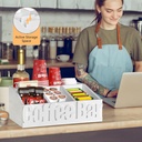 coffee-bar-organizer-for-accessories-woo-3.jpg
