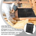 8-pack-attic-flooring-system-deck-bulk-p-5.jpg
