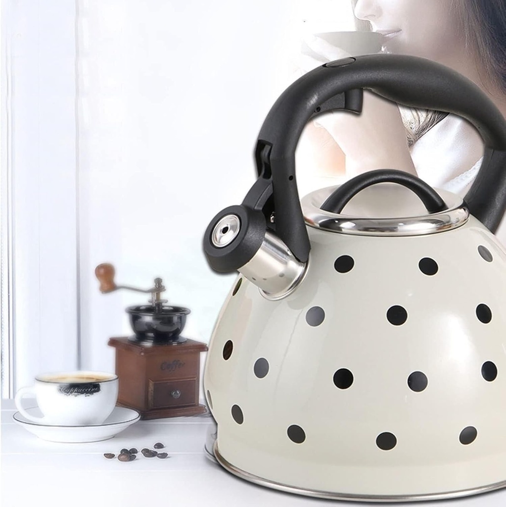 3-liter-polka-dot-kettle-stainless-steel-4.jpg
