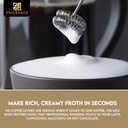 handheld-portable-milk-frother-durable-d-4.jpg