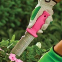 am-leonard-deluxe-soil-knife-pink-hori-h-5.jpg