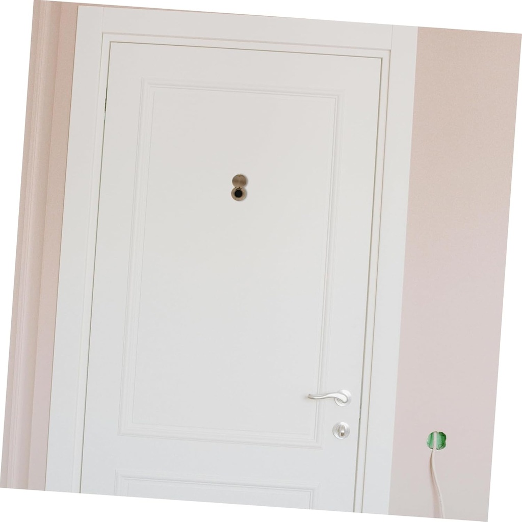 gadpiparty-privacy-protection-peephole-c-5.jpg
