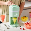 elite-gourmet-snow-cone-shaved-ice-maker-3.jpg