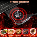hot-pot-with-grill-2-in-1-korean-bbq-gri-4.jpg