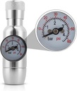 home-brewing-upgraded-mini-co2-chargertw-4.jpg