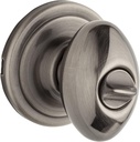 kwikset-730l-signature-series-laurel-pri-4.jpg