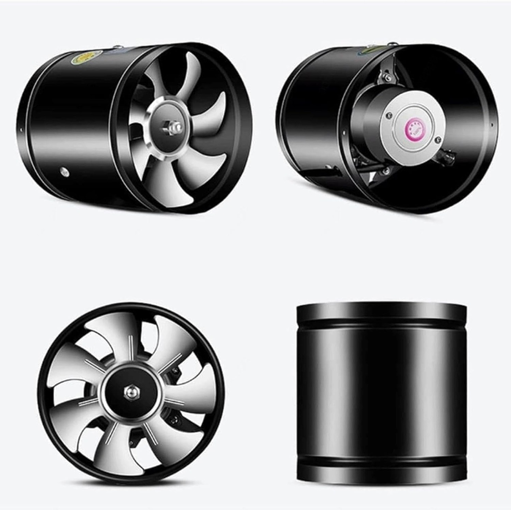 multifunctional-powerful-mute-exhaust-fa-5.jpg