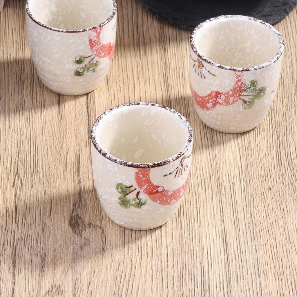 set-of-4-japanese-style-ceramic-sake-cup-2.jpg