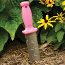 am-leonard-deluxe-soil-knife-pink-hori-h-6.jpg