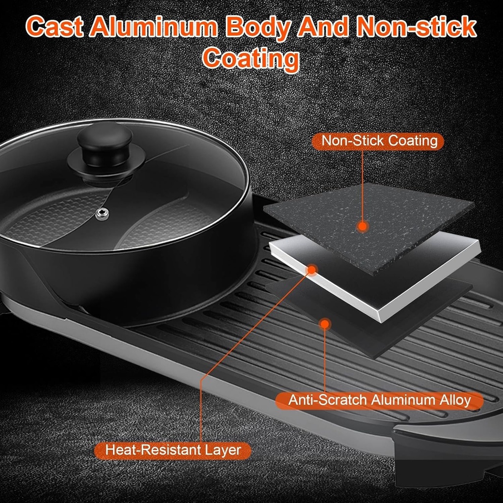 hot-pot-with-grill-2-in-1-korean-bbq-gri-5.jpg