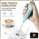 handheld-portable-milk-frother-durable-d-5.jpg