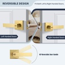 brushed-gold-heavy-duty-keyed-entry-door-5.jpg