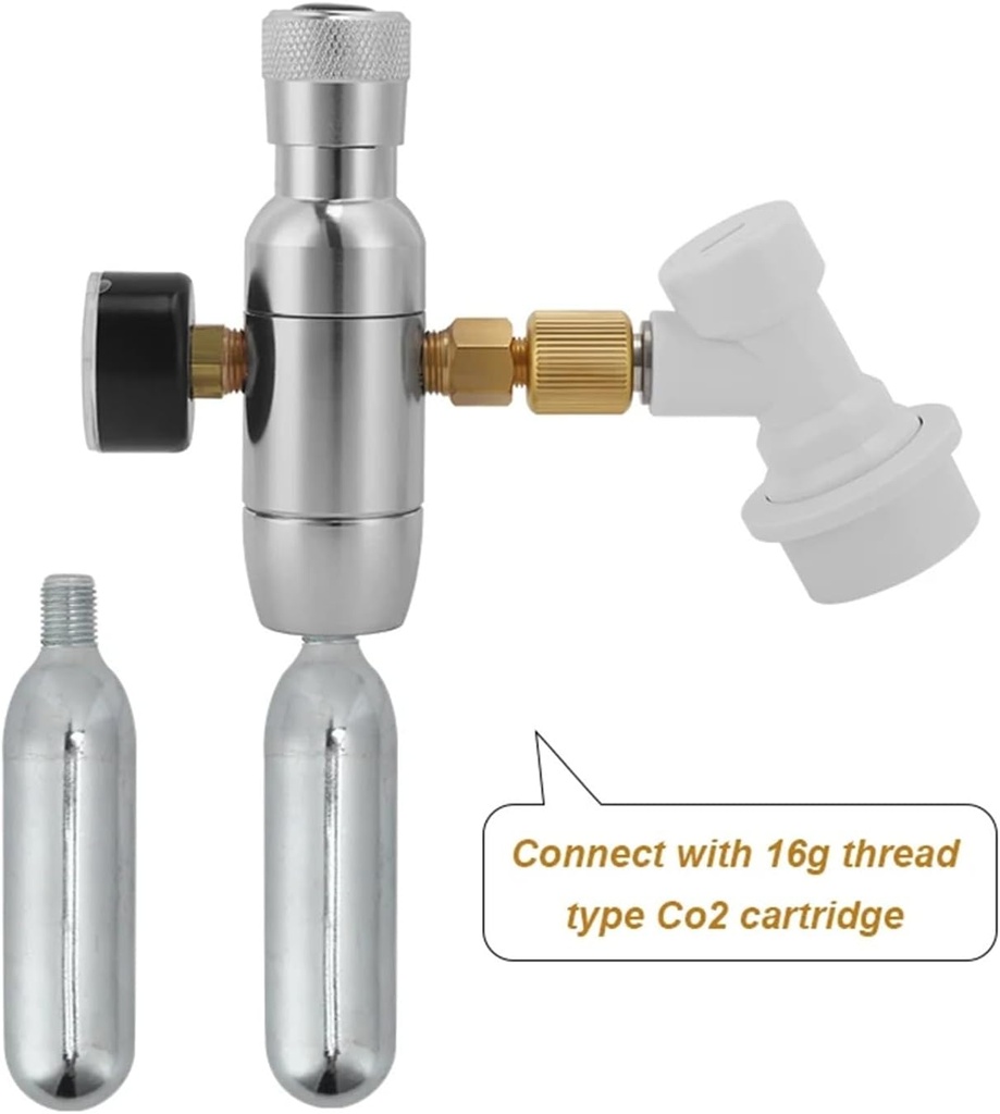 home-brewing-upgraded-mini-co2-chargertw-5.jpg