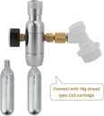 home-brewing-upgraded-mini-co2-chargertw-5.jpg