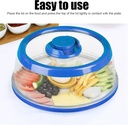 vacuum-food-sealer-coveruniversal-vacuum-2.jpg
