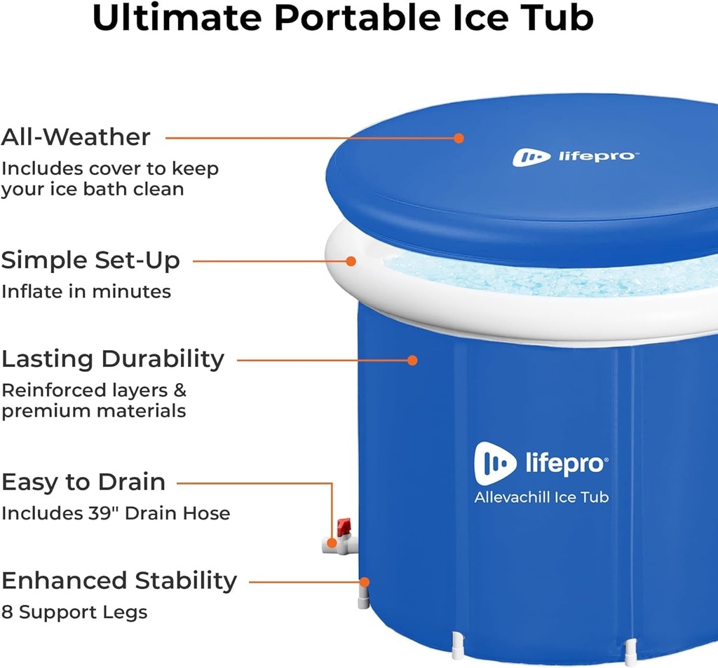 lifepro-portable-ice-bath-tub-with-cover-6.jpg