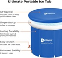 lifepro-portable-ice-bath-tub-with-cover-6.jpg