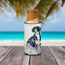 entlebucher-mountain-dog-ultra-beverage--3.jpg