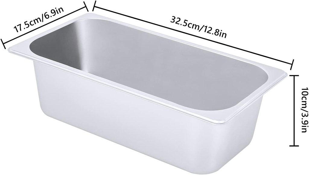 6-pack-13-size-stainless-steel-hotel-pan-3.jpg