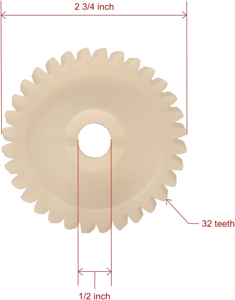 garage-door-drive-gear-compatible-wliftm-2.jpg