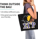 sorority-tote-bag-sorority-gifts-for-wom-3.jpg