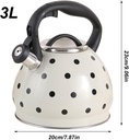 3-liter-polka-dot-kettle-stainless-steel-6.jpg