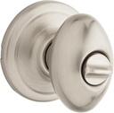 kwikset-730l-signature-series-laurel-pri-5.jpg