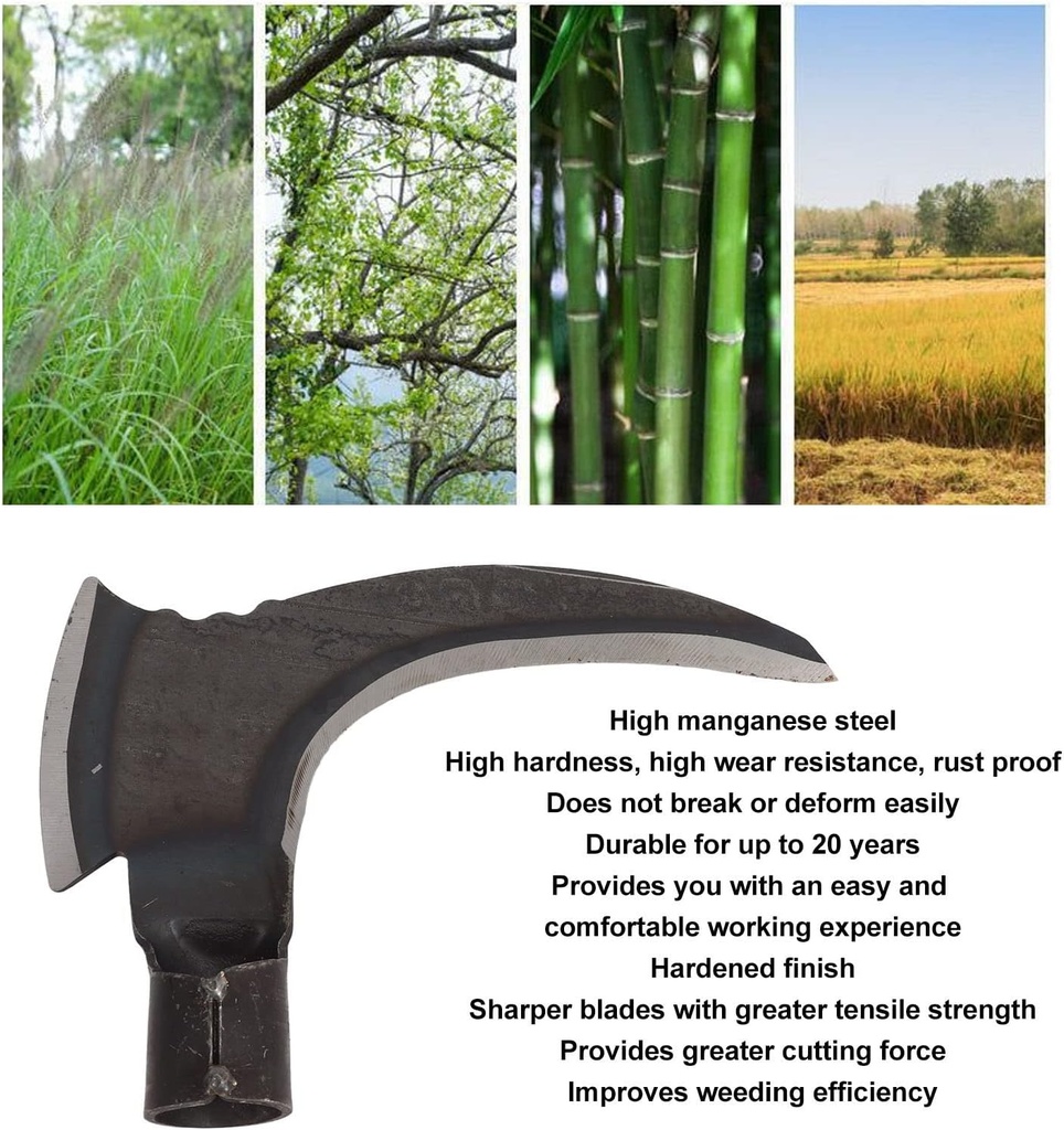 steel-grass-sickle-high-manganese-steel--2.jpg