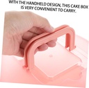 portable-round-cake-carrier-with-sealing-6.jpg