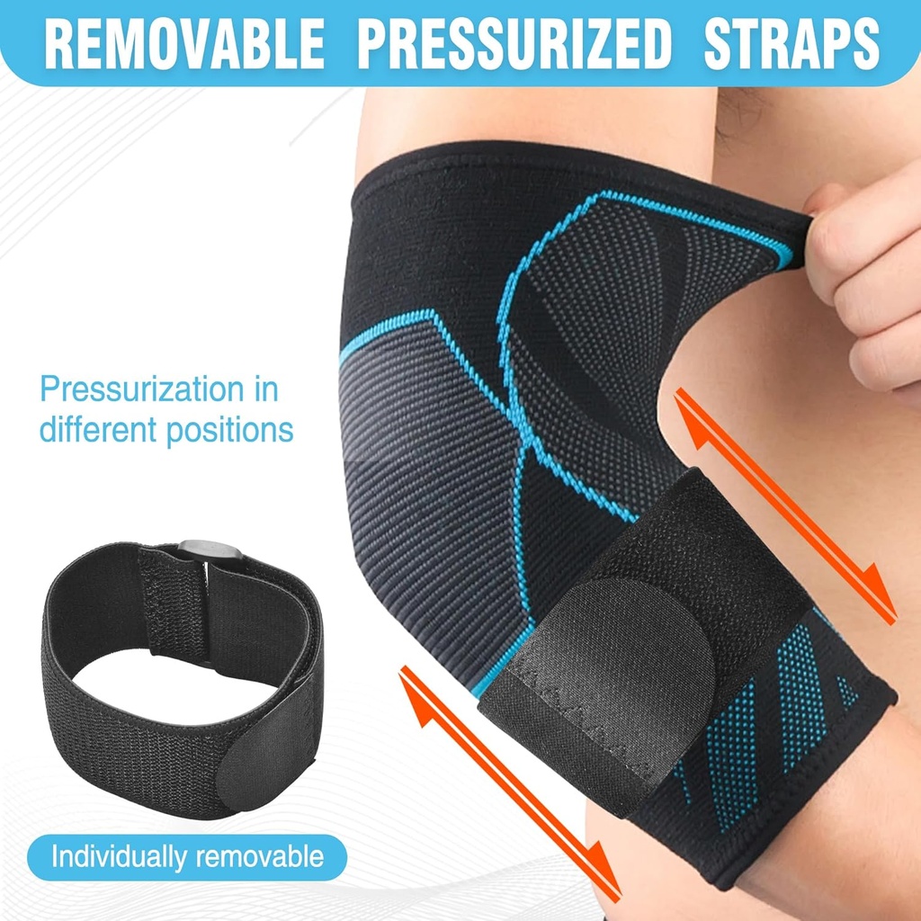 arm-elbow-compression-sleeve1-pairtennis-2.jpg