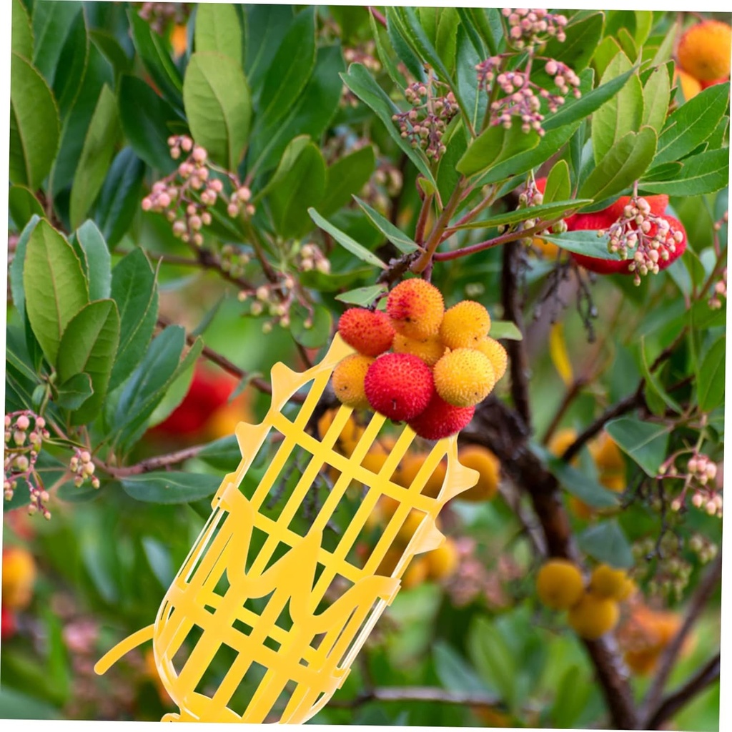 1pc-arbutus-tool-creative-fruit-picker-u-2.jpg