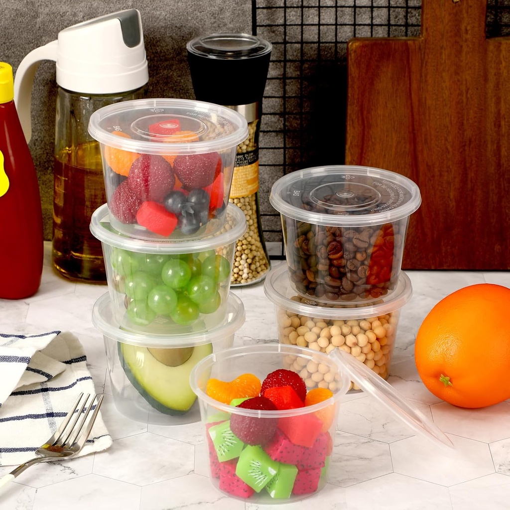 augshy-deli-food-containers-with-lids-12-3.jpg