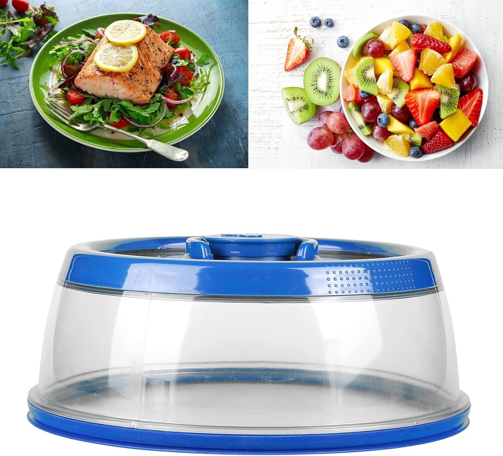 vacuum-food-sealer-coveruniversal-vacuum-3.jpg