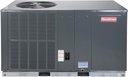 goodman-4-ton-14-seer-package-air-condit-2.jpg