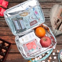amersun-kids-lunch-box-insulated-school--3.jpg