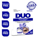duo-quick-set-strong-hold-eyelash-lash-g-5.jpg