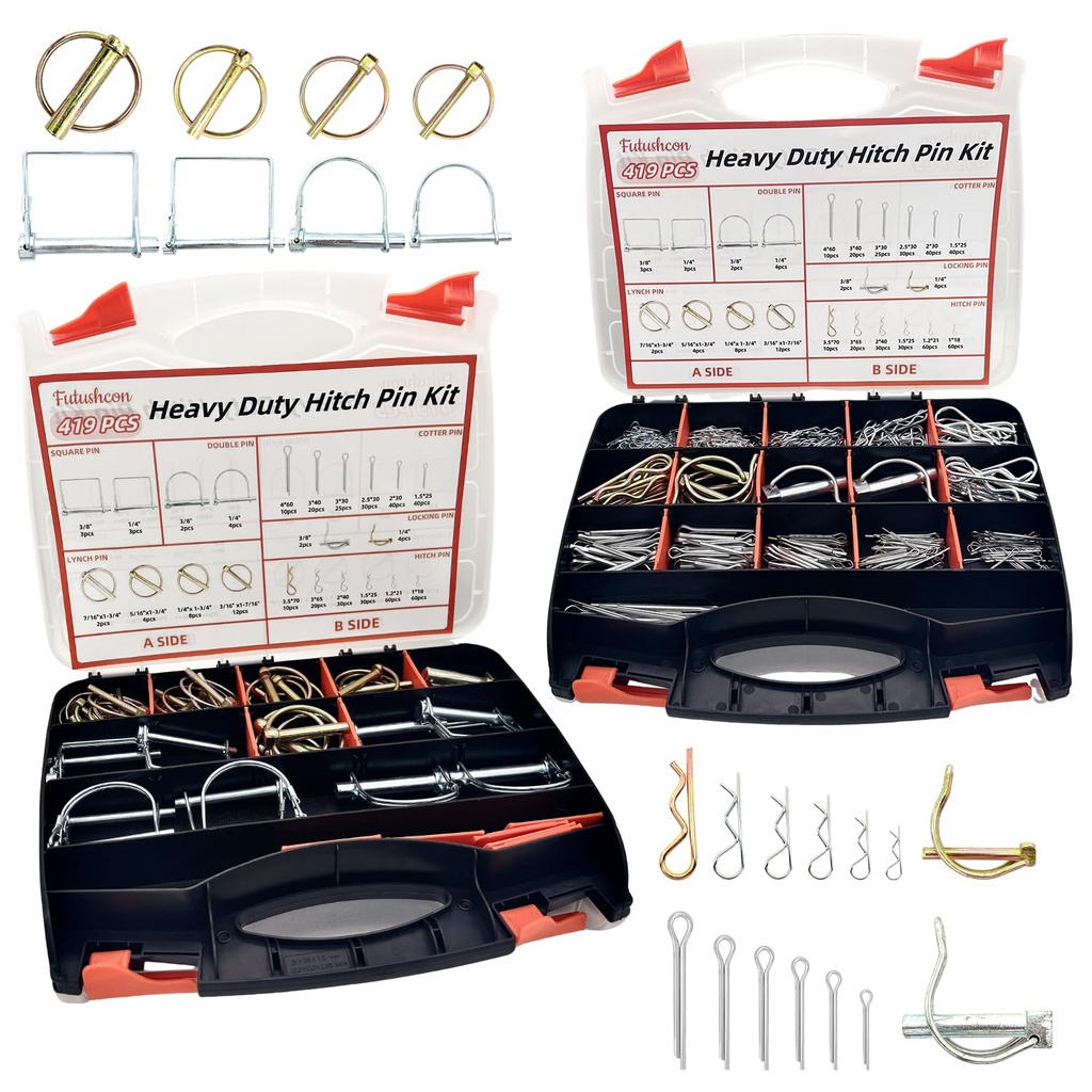 419pcs-heavy-duty-hitch-pin-kit-zinc-pla-2.jpg
