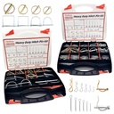 419pcs-heavy-duty-hitch-pin-kit-zinc-pla-2.jpg
