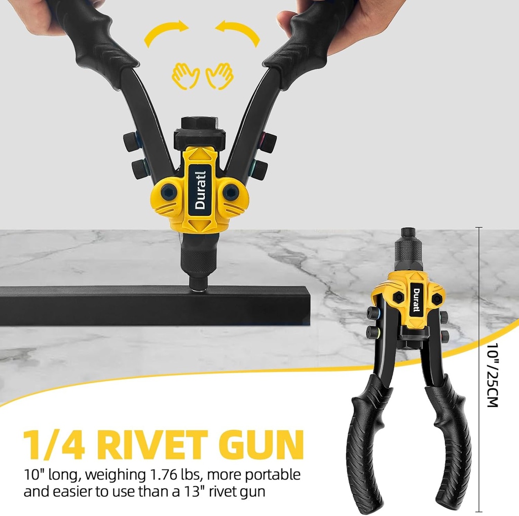 rivet-gun-14-pop-rivet-gun-kit-with-200--2.jpg