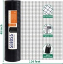 seboss-hardware-cloth-12-inch-48-x-100-f-2.jpg