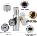 home-brewing-upgraded-mini-co2-chargertw-6.jpg