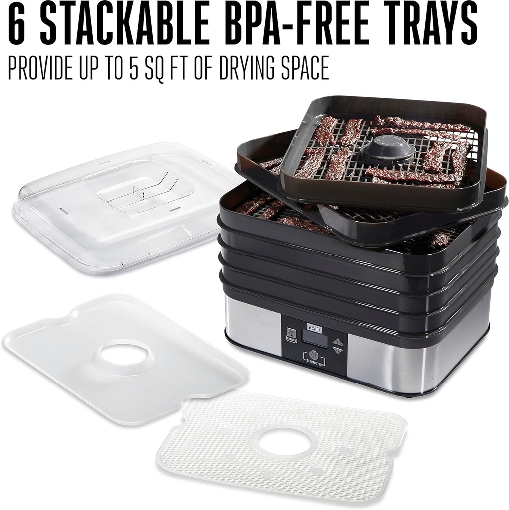 weston-food-dehydrator-machine-for-jerky-3.jpg