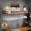 wine-rack-wine-bracket-wrought-iron-hang-3.jpg