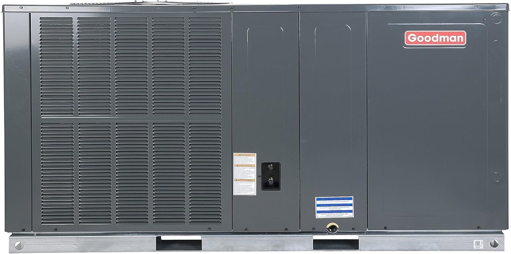 goodman-4-ton-14-seer-package-air-condit-3.jpg