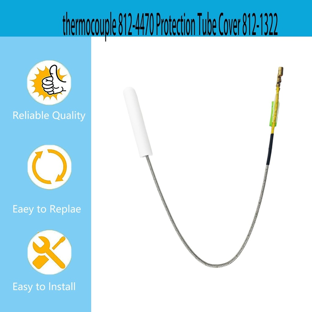 replacement-heater-thermocouple-812-4470-5.jpg