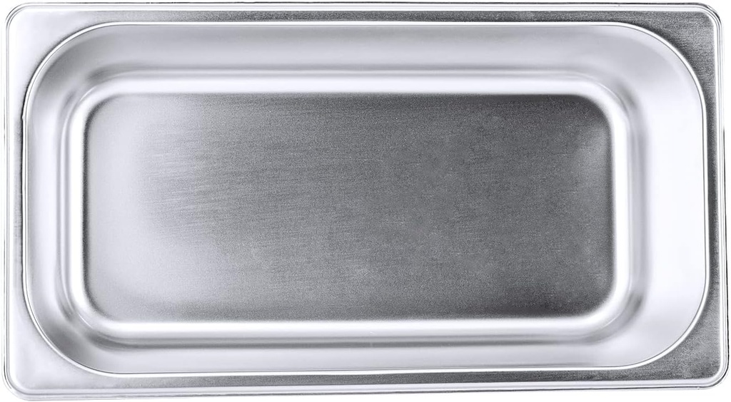 6-pack-13-size-stainless-steel-hotel-pan-4.jpg