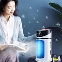 portable-air-conditioners-95-tall-small--2.jpg