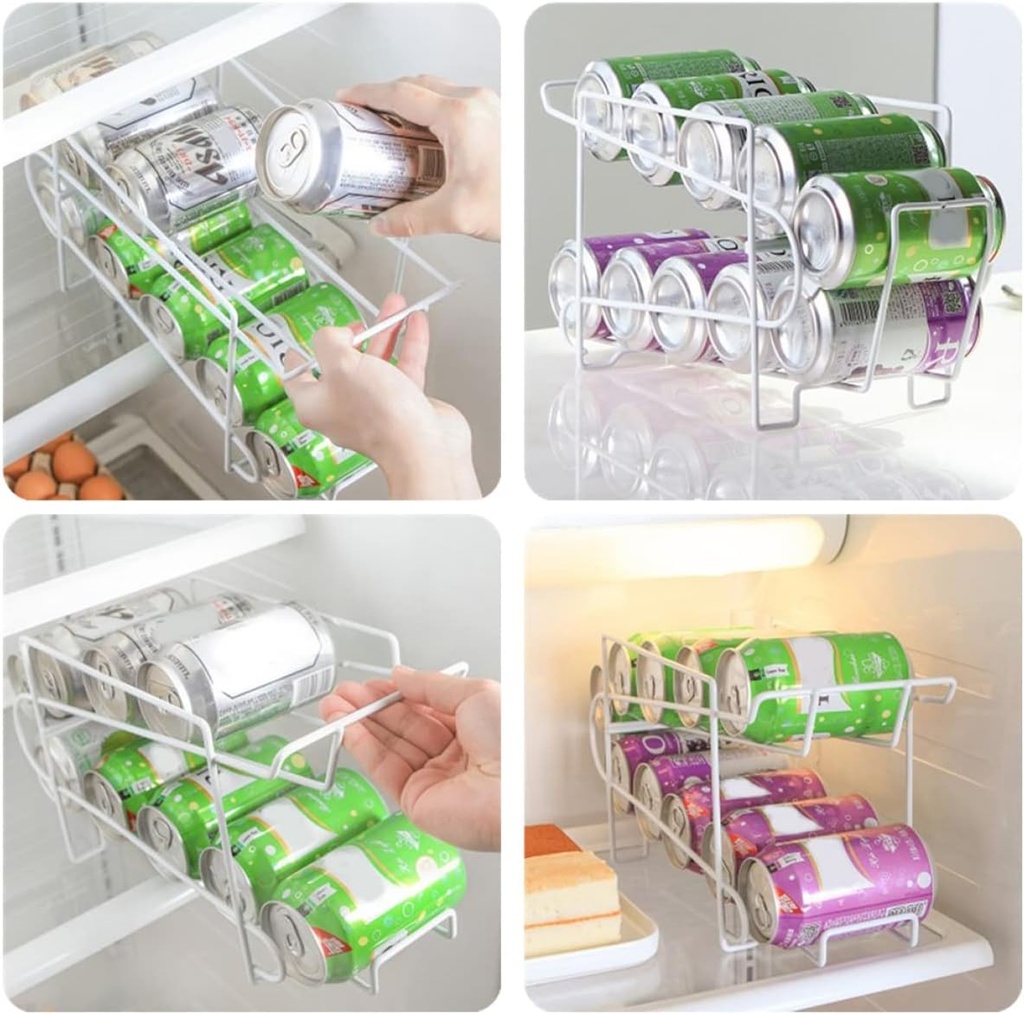 alipis-1pc-iron-beverage-rack-portable-i-2.jpg