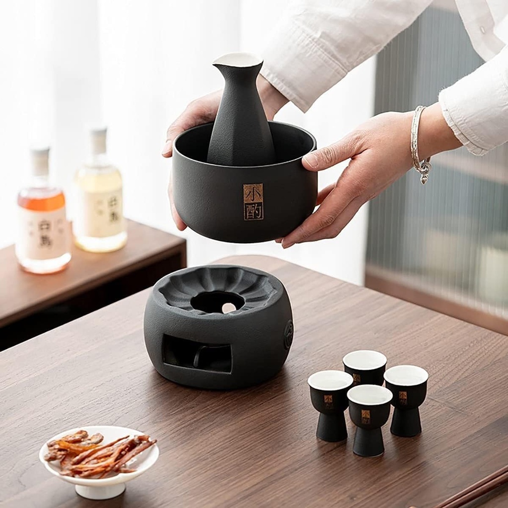 traditional-ceramic-sake-warmer-set-blac-2.jpg