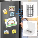 refrigerator-magnets-50-pcs-10x3mm-tiny--4.jpg